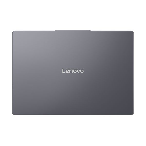 Lenovo IdeaPad Slim 3 15IRH10 Intel® Core™ i5 i5-13420H Laptop 38,9 cm (15.3") WUXGA 16 GB DDR5-SDRAM 512 GB SSD Wi-Fi 6 (802.11ax) Windows 11 Home Engels Grijs (83K100HEMH)