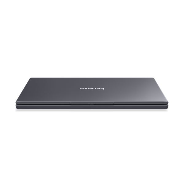 Lenovo IdeaPad Slim 3 15IRH10 Intel® Core™ i5 i5-13420H Laptop 38,9 cm (15.3") WUXGA 16 GB DDR5-SDRAM 512 GB SSD Wi-Fi 6 (802.11ax) Windows 11 Home Engels Grijs (83K100HEMH)
