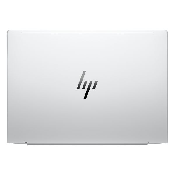 HP EliteBook 8 G1i 14 AI Intel Core Ultra 5 225U Laptop 35,6 cm (14") WUXGA 16 GB DDR5-SDRAM 512 GB SSD Wi-Fi 6E (802.11ax) Windows 11 Pro AI PC Zilver (AD3S4ET#ABH)
