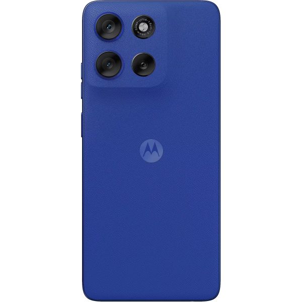 Motorola Moto G56 5G 8/256GB Dazzling Blue (PB7Y0032PL)