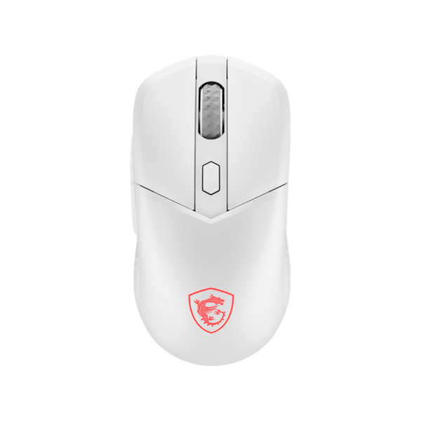 MSI VERSA 300 Wireless gaming mouse (VERSA 300 W)