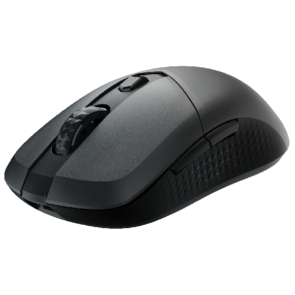MSI VERSA 300 Wireless Gaming Mouse (VERSA 300 W 8K)