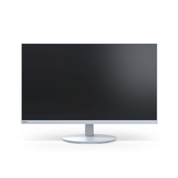 Sharp MultiSync E244FL computer monitor 61 cm (24") 1920 x 1080 Pixels Full HD LCD Zwart (DDE244FL)