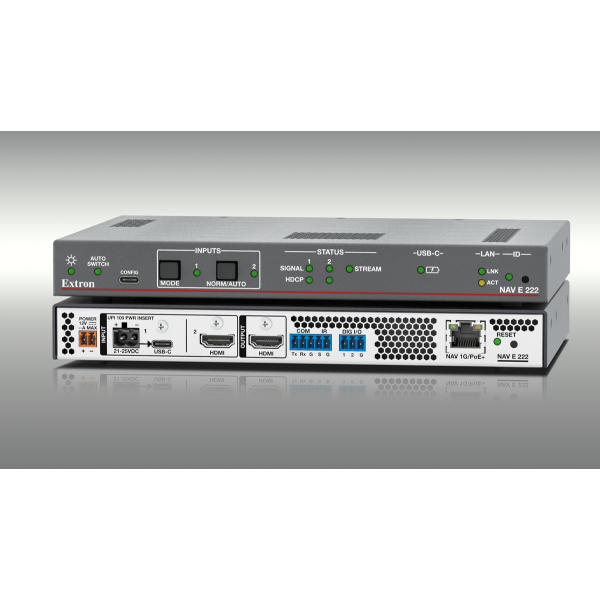 NEC Hiperwall Ver9 HiperView Quantum (L50HIPHV-QUA-V9)