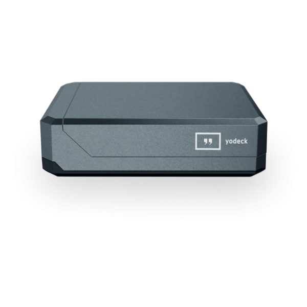 NEC ME862 Yodeck 1y (L50ME862YO1Y)