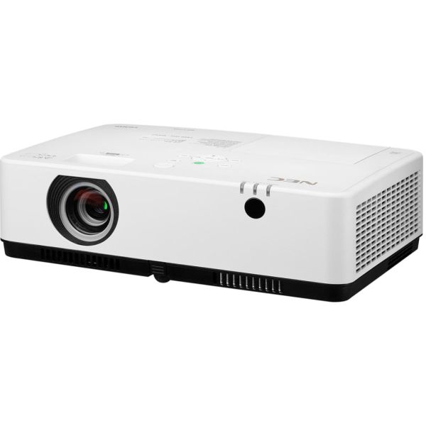 NEC ME862 Projector met 3 jaar Yodeck (L50ME862YO3Y)