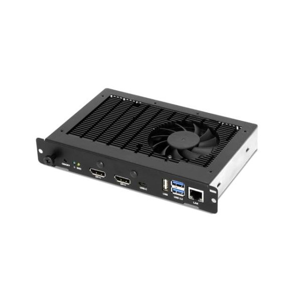 NEC OPS-Kbl-i5v-d8/128/W10IoT/TPM HW Pro B (L50OPS-KBL-15866)