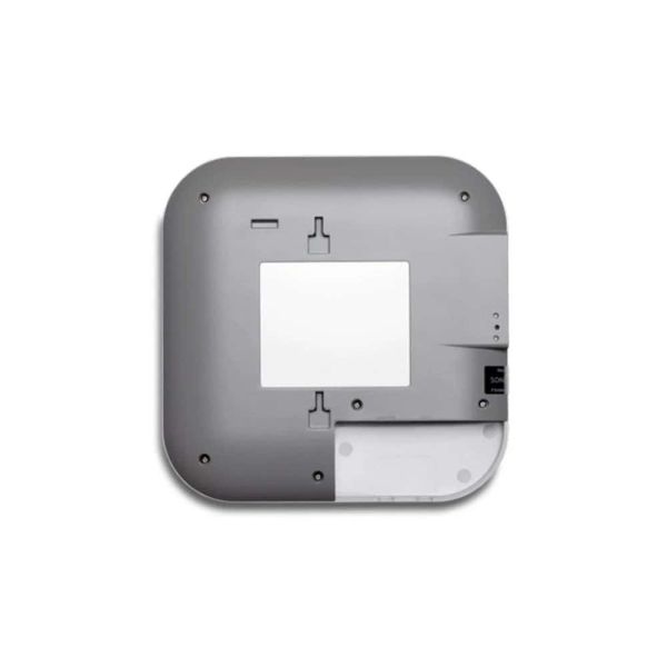 SonicWALL SWAVE621 WlessAccessPoint SEC NETWORK3Y (03-SSC-0731)