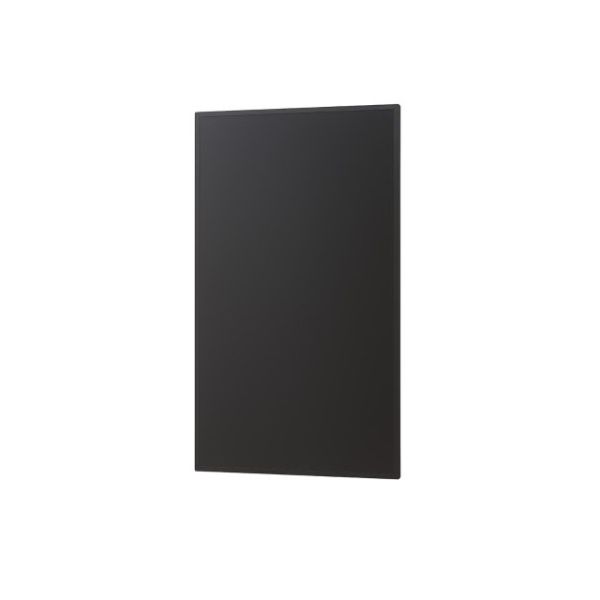 Sharp PN-HS431 Digitale signage flatscreen 109,2 cm (43") TFT 700 cd/m² 4K Ultra HD Zwart 24/7 (PNHS431)