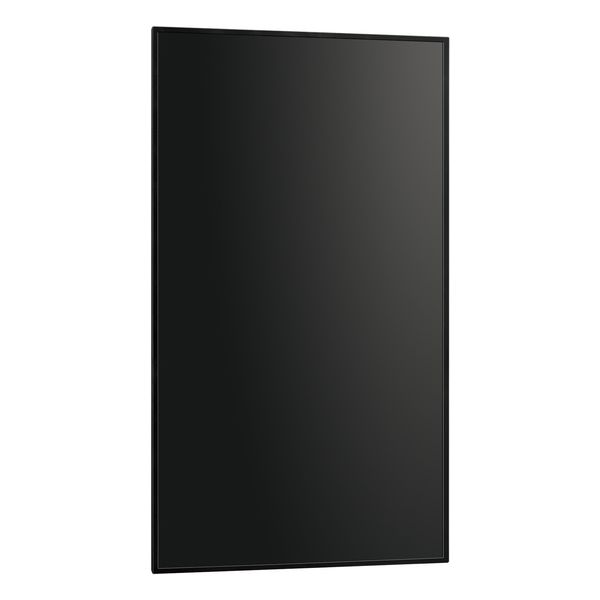 NEC PN-HS501 Digitale signage flatscreen 127 cm (50") LCD 700 cd/m² 4K Ultra HD Zwart 24/7 (PNHS501)
