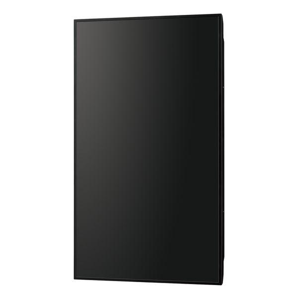 NEC PN-HS501 Digitale signage flatscreen 127 cm (50") LCD 700 cd/m² 4K Ultra HD Zwart 24/7 (PNHS501)