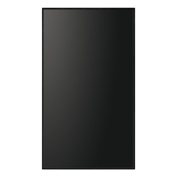 NEC PN-HS501 Digitale signage flatscreen 127 cm (50") LCD 700 cd/m² 4K Ultra HD Zwart 24/7 (PNHS501)