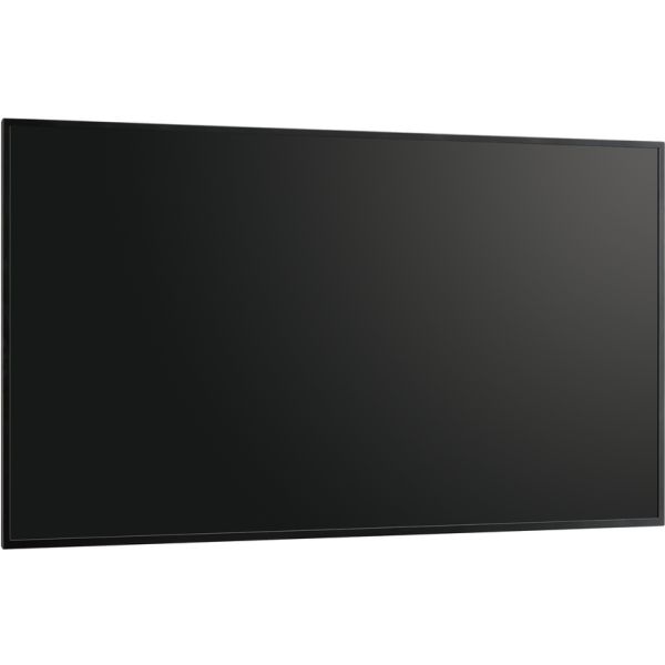 NEC PN-HS501 Digitale signage flatscreen 127 cm (50") LCD 700 cd/m² 4K Ultra HD Zwart 24/7 (PNHS501)