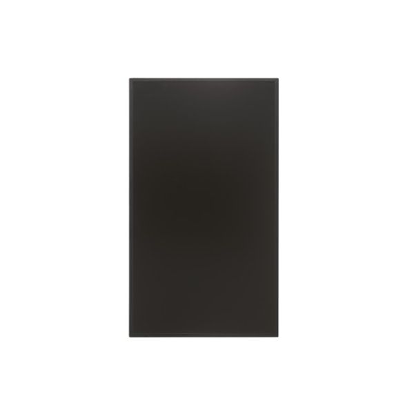 Sharp PN-HS551 Digitale signage flatscreen 139,7 cm (55") TFT 700 cd/m² 4K Ultra HD Zwart 24/7 (PNHS551)