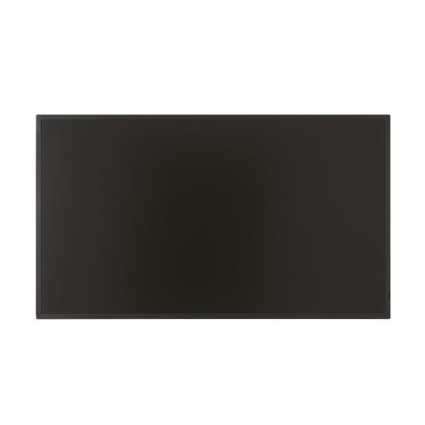 Sharp PN-HY431 Digitale signage flatscreen 109,2 cm (43") TFT 500 cd/m² 4K Ultra HD Zwart 24/7 (PNHY431)