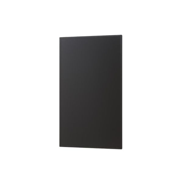 Sharp PN-HY431 Digitale signage flatscreen 109,2 cm (43") TFT 500 cd/m² 4K Ultra HD Zwart 24/7 (PNHY431)