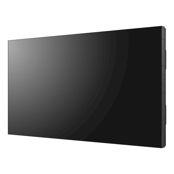 Sharp PN-UN553S LCD Binnen (PNUN553S)