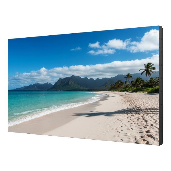 Sharp PN-UN553S LCD Binnen (PNUN553S)
