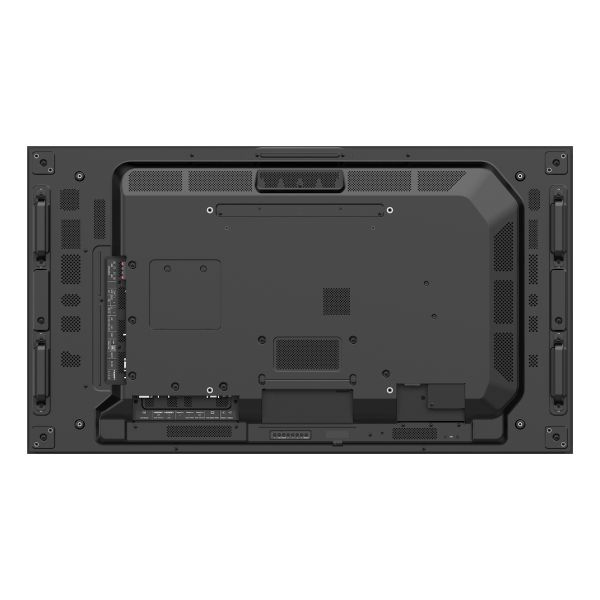 Sharp PN-UN553S LCD Binnen (PNUN553S)