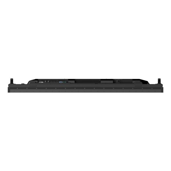 Sharp PN-UN553V LCD Binnen (PNUN553V)