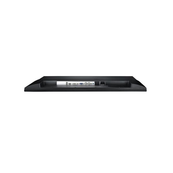 AG Neovo SC-32E bewakingsmonitor 80 cm (31.5") 1920 x 1080 Pixels (32EC011M0000)