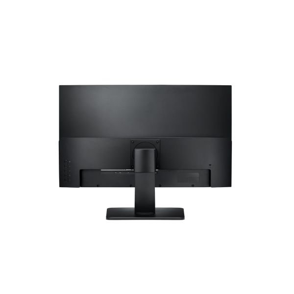 AG Neovo SC-32E bewakingsmonitor 80 cm (31.5") 1920 x 1080 Pixels (32EC011M0000)