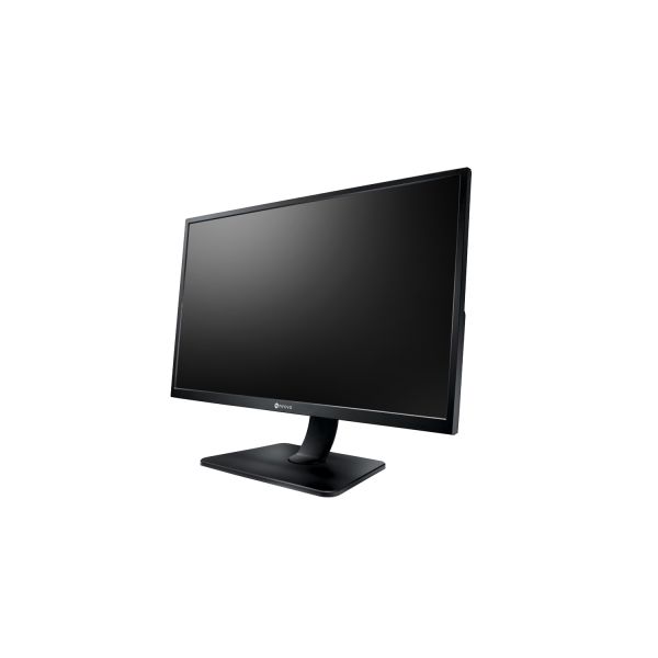 AG Neovo SC-32E bewakingsmonitor 80 cm (31.5") 1920 x 1080 Pixels (32EC011M0000)