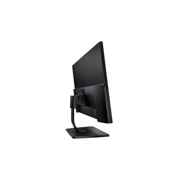 AG Neovo SC-32E bewakingsmonitor 80 cm (31.5") 1920 x 1080 Pixels (32EC011M0000)