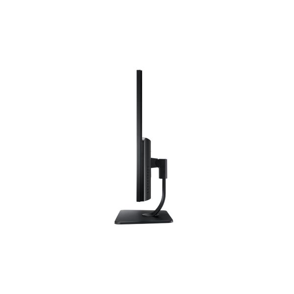 AG Neovo SC-32E bewakingsmonitor 80 cm (31.5") 1920 x 1080 Pixels (32EC011M0000)