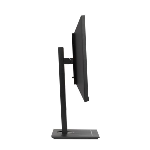 AG Neovo DW2401 computer monitor 60,5 cm (23.8") 2560 x 1440 Pixels Wide Quad HD LED Zwart (DW2401)