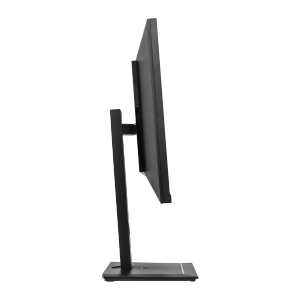 AG Neovo DW3401 computer monitor 86,4 cm (34") 3440 x 1440 Pixels UltraWide Quad HD LED Zwart (DW3401)
