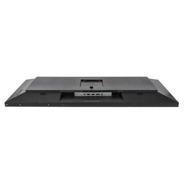 AG Neovo DW3401 computer monitor 86,4 cm (34") 3440 x 1440 Pixels UltraWide Quad HD LED Zwart (DW34101M0100)