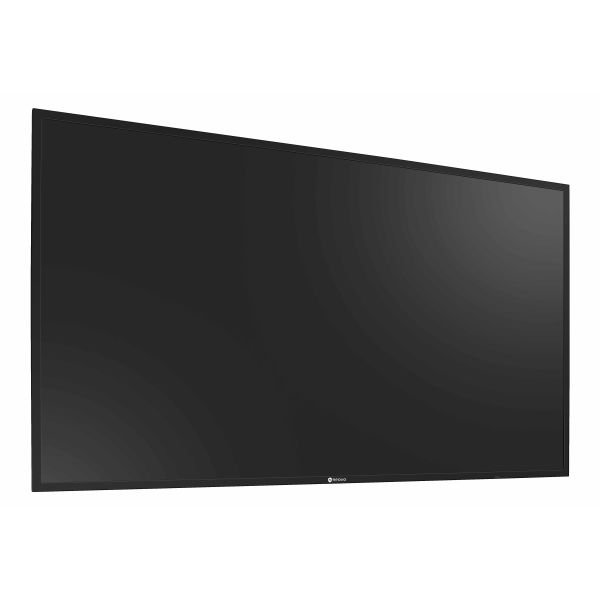 AG Neovo HMQ-4301 CCTV-monitor 109,2 cm (43") 3840 x 2160 Pixels (HM431011M0000)