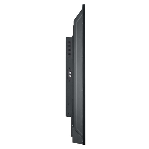 AG Neovo HMQ-4301 CCTV-monitor 109,2 cm (43") 3840 x 2160 Pixels (HM431011M0000)
