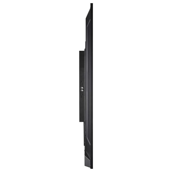 AG Neovo HMQ-5501 CCTV-monitor 138,7 cm (54.6") 3840 x 2160 Pixels (HM551011M0000)