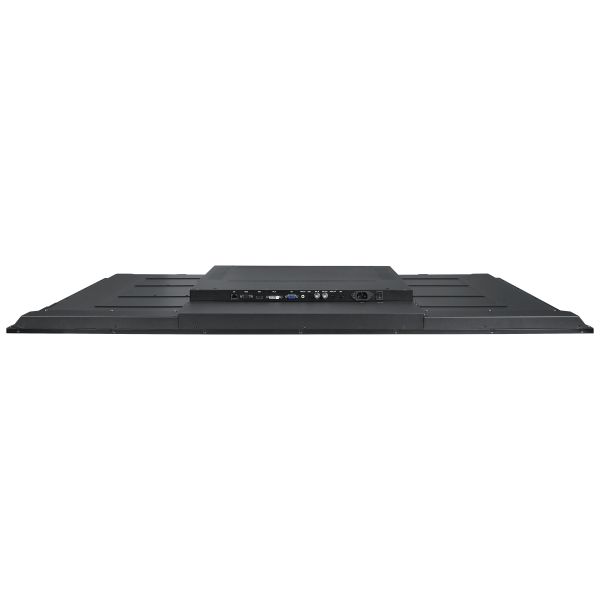 AG Neovo HMQ-5501 CCTV-monitor 138,7 cm (54.6") 3840 x 2160 Pixels (HM551011M0000)