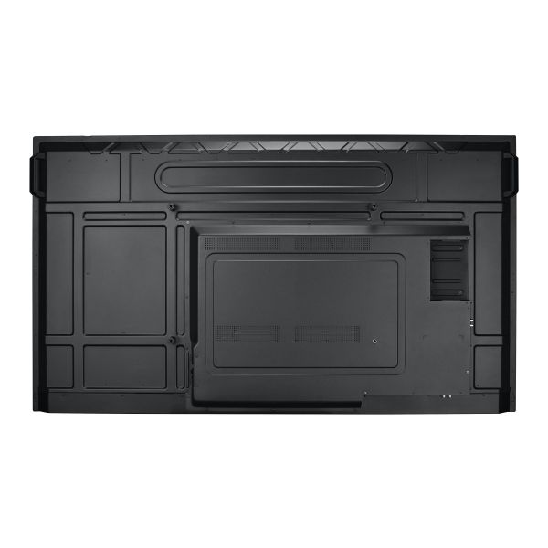 AG Neovo HMQ-6501 CCTV-monitor 163,8 cm (64.5") 3840 x 2160 Pixels (HM651011M0000)