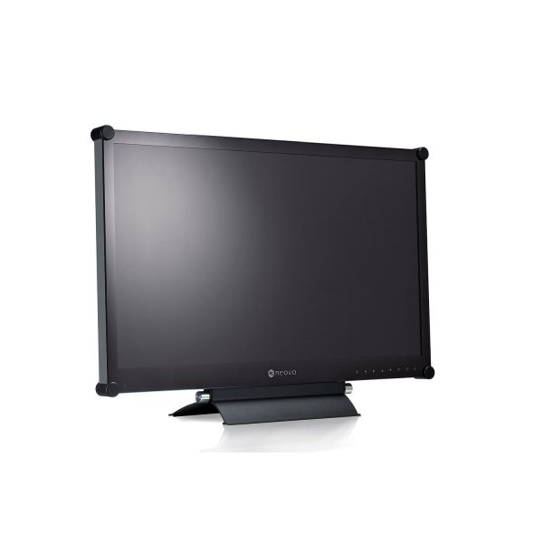 Neovo HX-2402 59,9cm 16:9 Broadcast Monitor (HX42B011E0100)