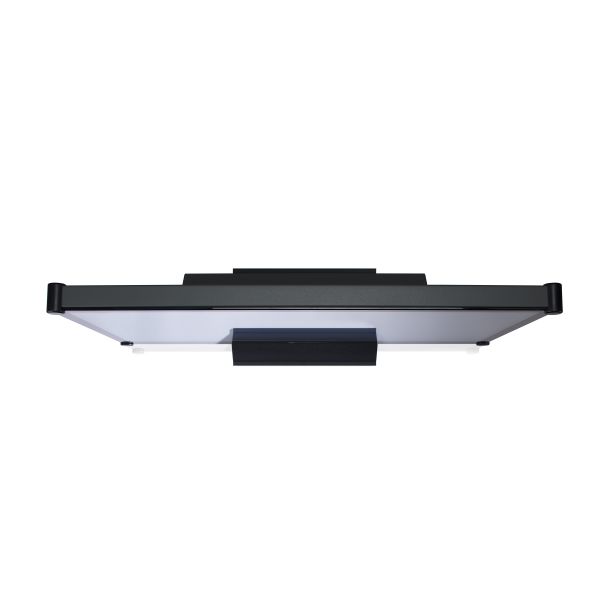 AG Neovo HX-24G CCTV-monitor 60,5 cm (23.8") 1920 x 1080 Pixels (HX4GB011E0100)