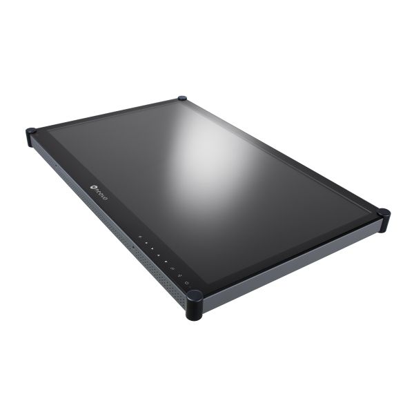 AG Neovo HX-24G CCTV-monitor 60,5 cm (23.8") 1920 x 1080 Pixels (HX4GB011E0100)