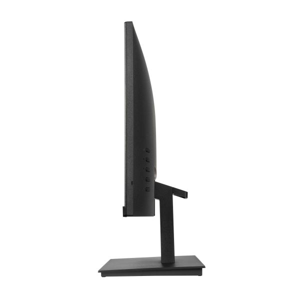 AG Neovo LA-2202 computer monitor 54,6 cm (21.5") 1920 x 1080 Pixels Full HD LCD Zwart (LA222A11E0100)