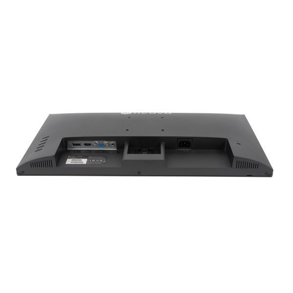AG Neovo LA-2202 computer monitor 54,6 cm (21.5") 1920 x 1080 Pixels Full HD LCD Zwart (LA222A11E0100)