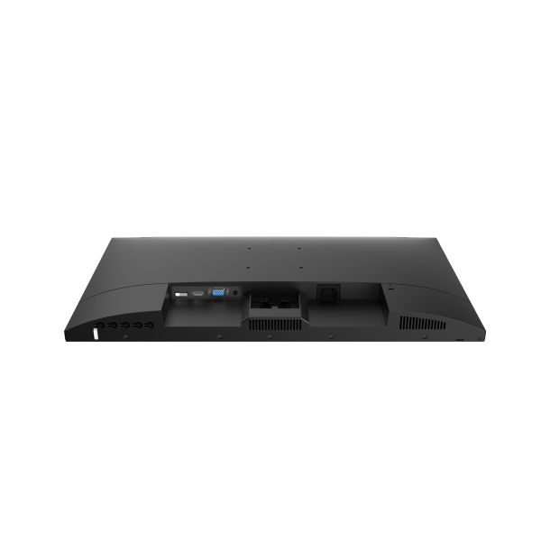 AG Neovo LA-2402 computer monitor 60,5 cm (23.8") 1920 x 1080 Pixels Full HD LCD Zwart (LA242011E0100)