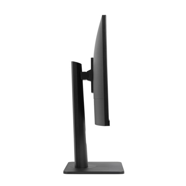 AG Neovo LH-2703 computer monitor 68,6 cm (27") 1920 x 1080 Pixels Full HD LCD Zwart (LH273011E0000)