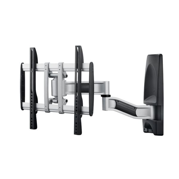 AG Neovo LMA-01 81,3 cm (32") Zwart, Zilver (LMA-01)