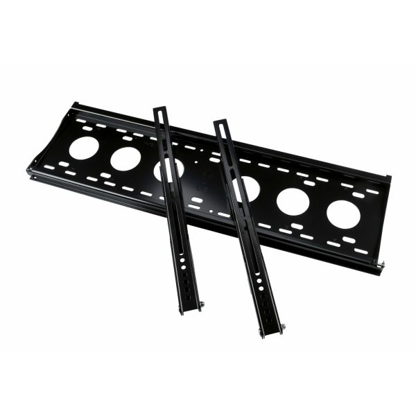 AG Neovo LMK-01 2,18 m (86") Zwart (LMK0101000000)