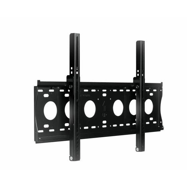 AG Neovo LMK-01 2,18 m (86") Zwart (LMK0101000000)