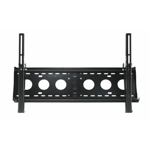 AG Neovo LMK-01 2,18 m (86") Zwart (LMK0101000000)