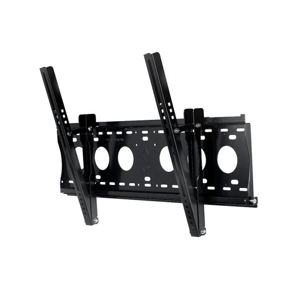 AG Neovo LMK-01 2,18 m (86") Zwart (LMK0101000000)