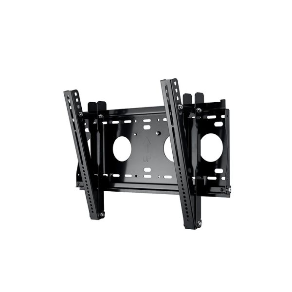 AG Neovo LMK-02 106,7 cm (42") Zwart (LMK0201000000)